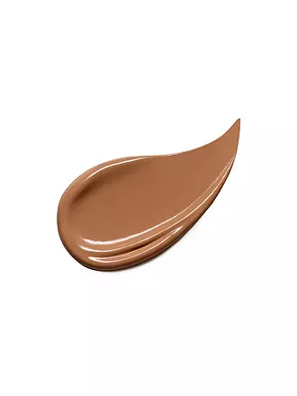 ESTÉE LAUDER | Double Wear Stay-In-Place Concealer (5N Neutral) | 